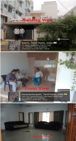 Property Photos 2