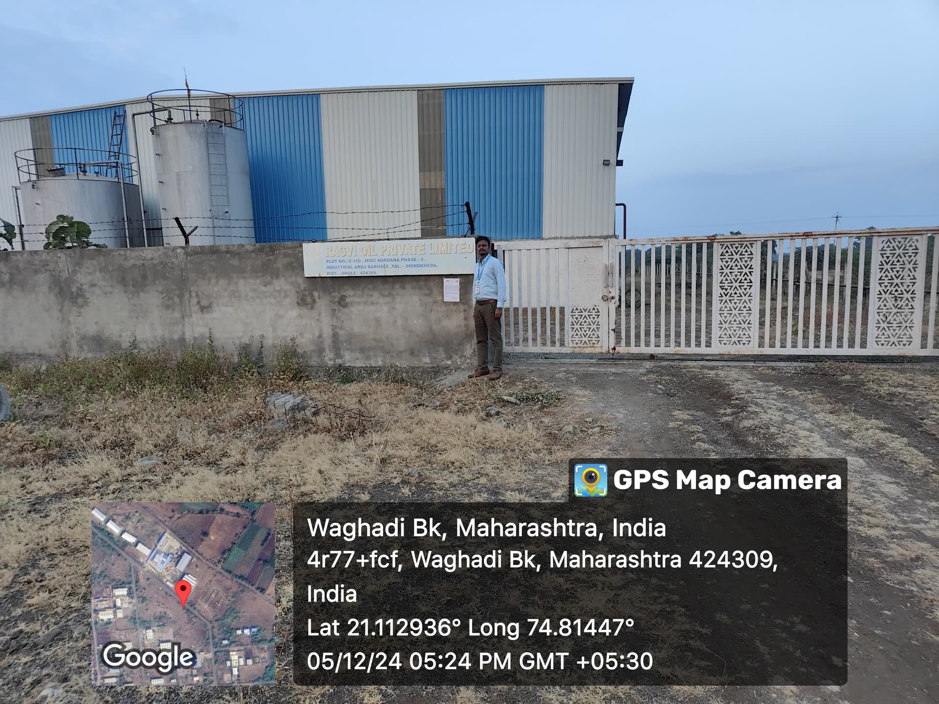Property Photos 1