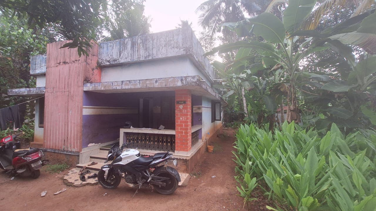 Property Photos 3