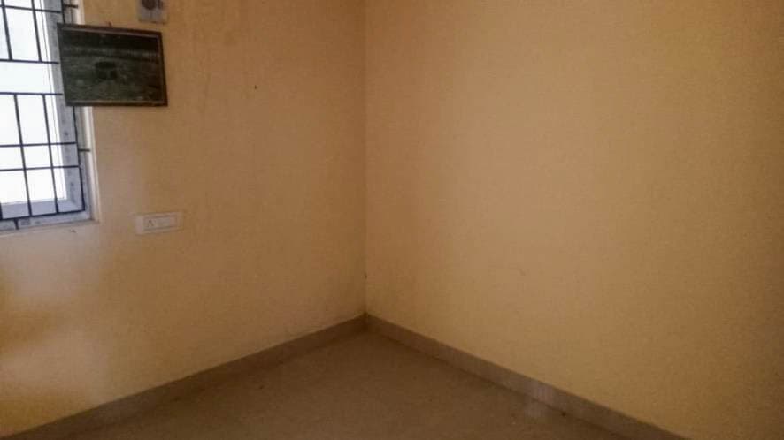 Property Photos 4