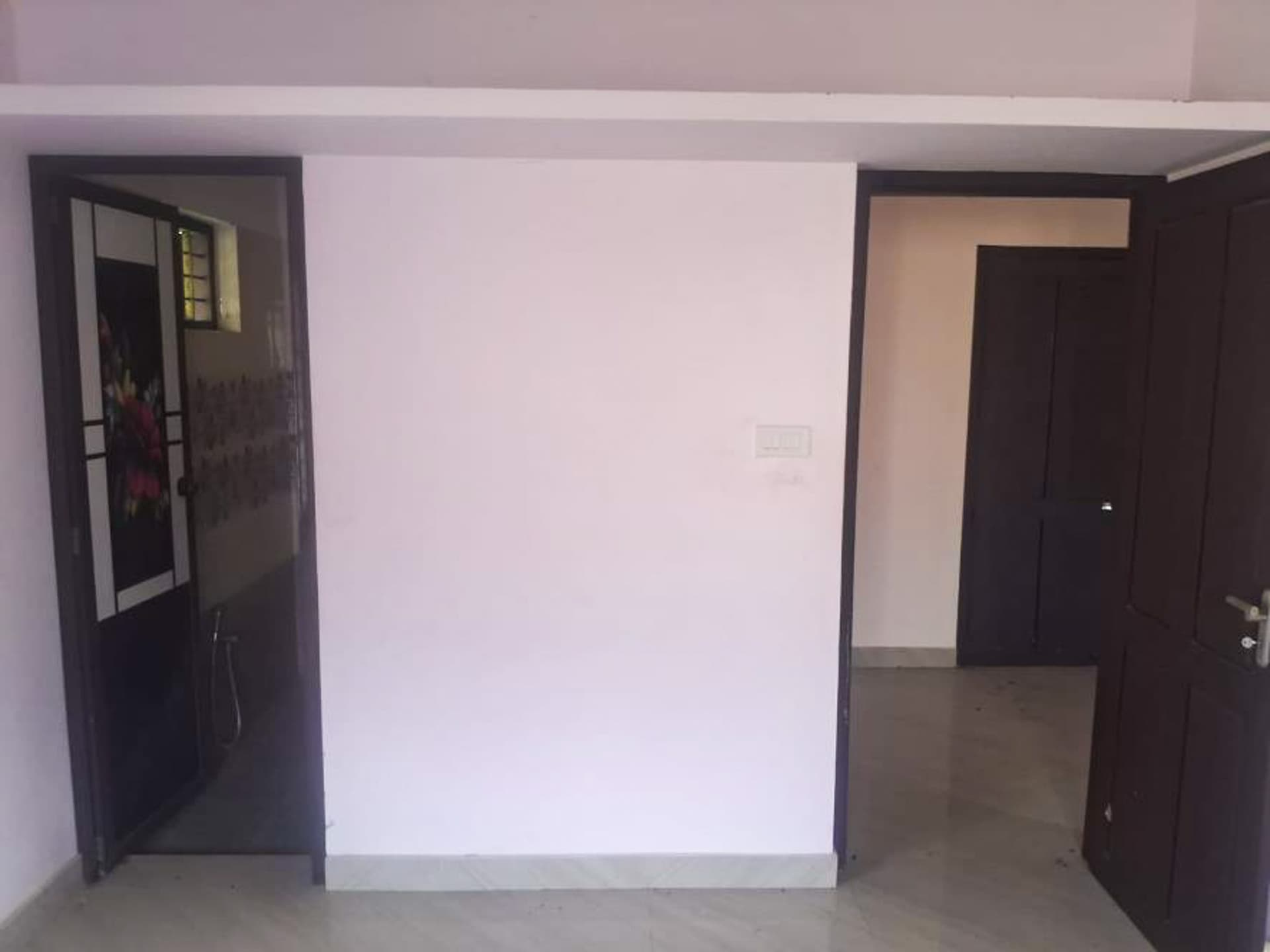 Property Photos 9