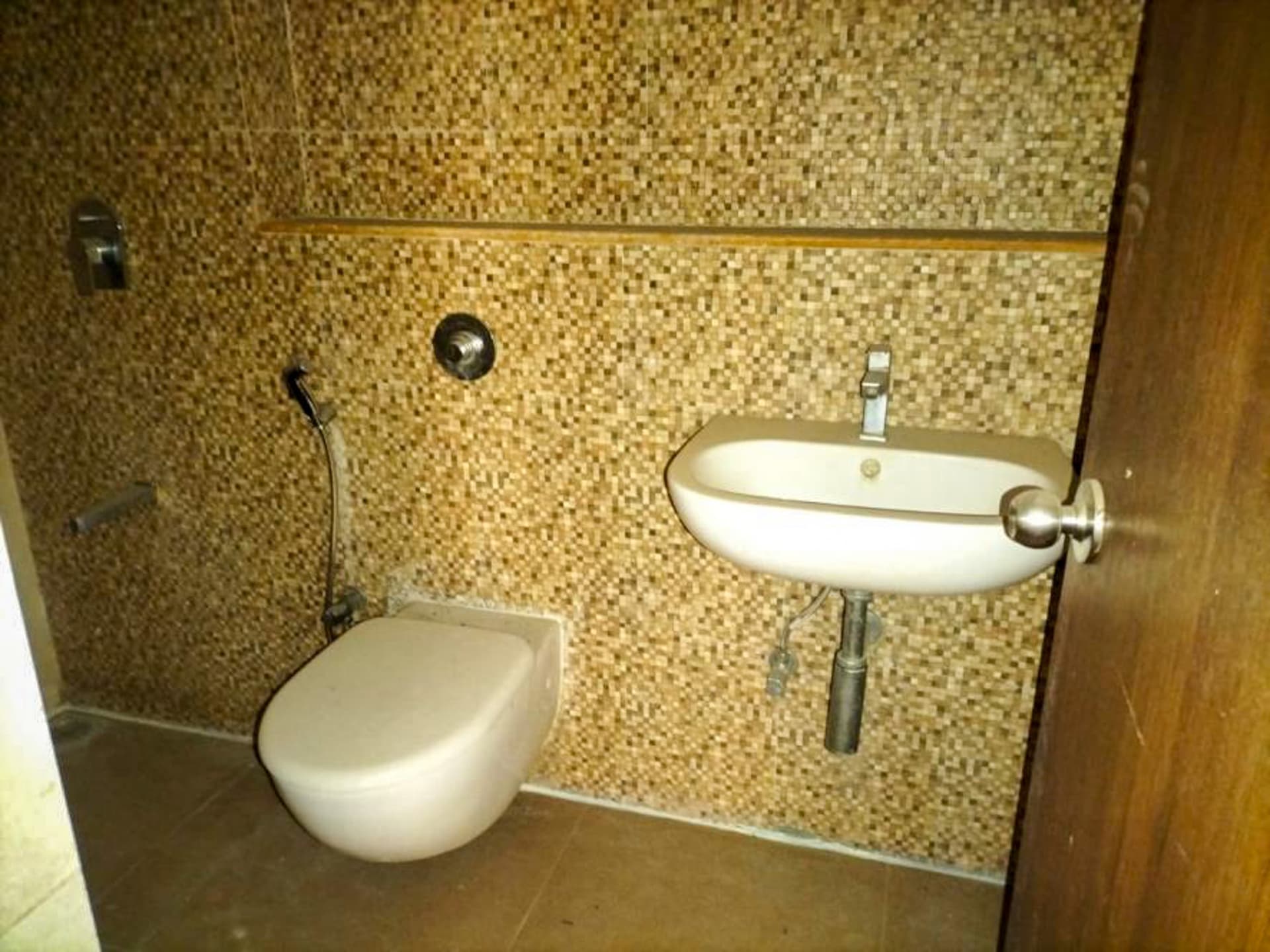 Property Photos 3