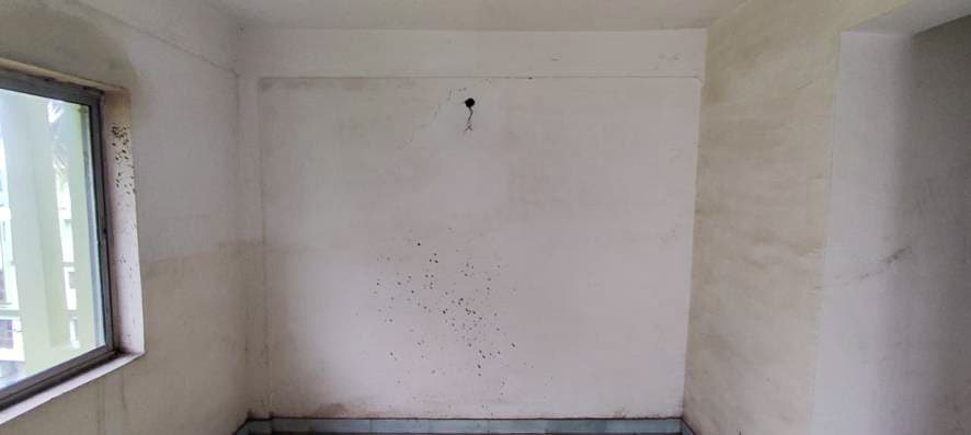 Property Photos 3