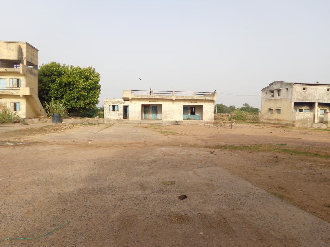 Property Photos 5