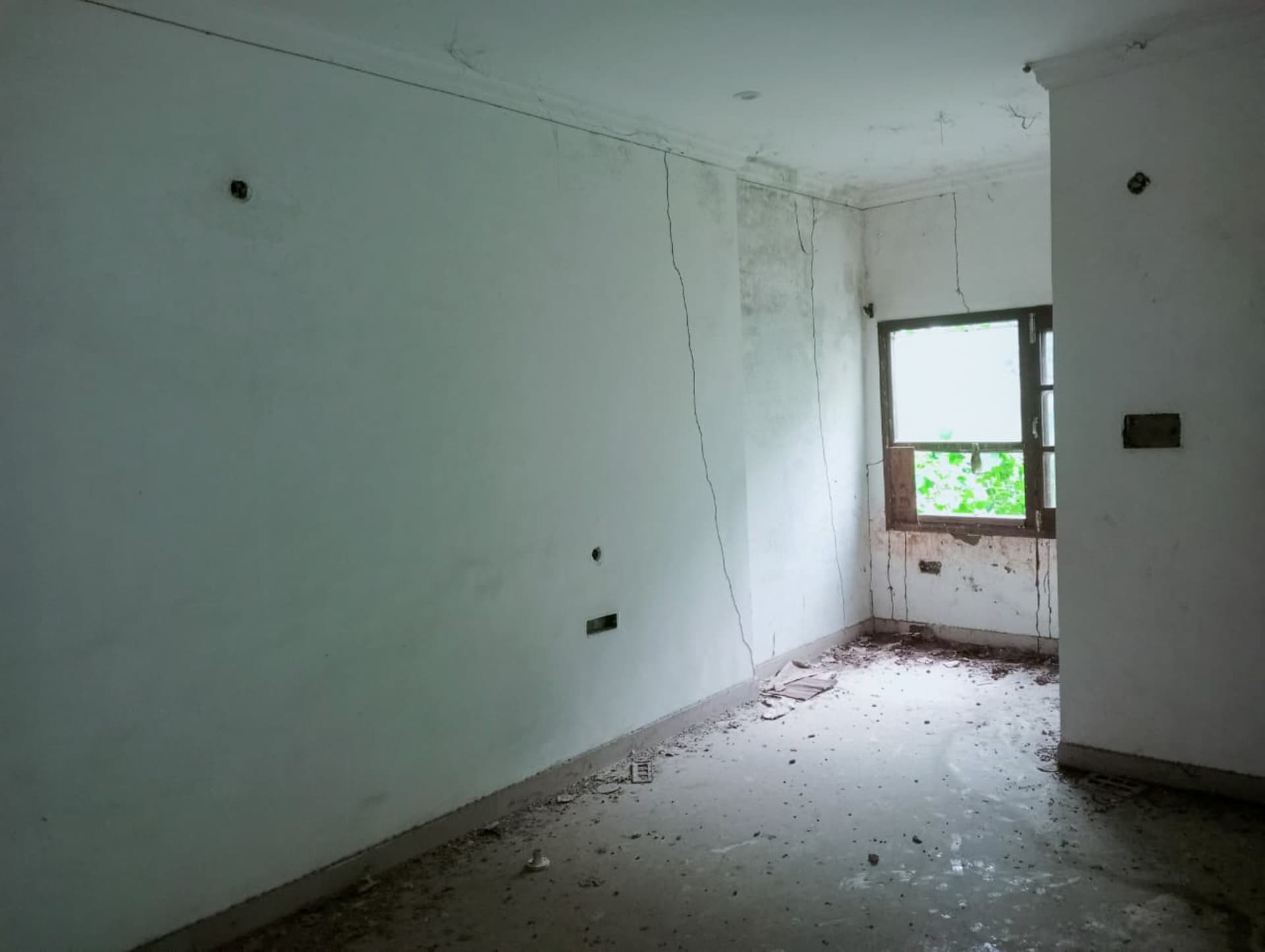 Property Photos 18