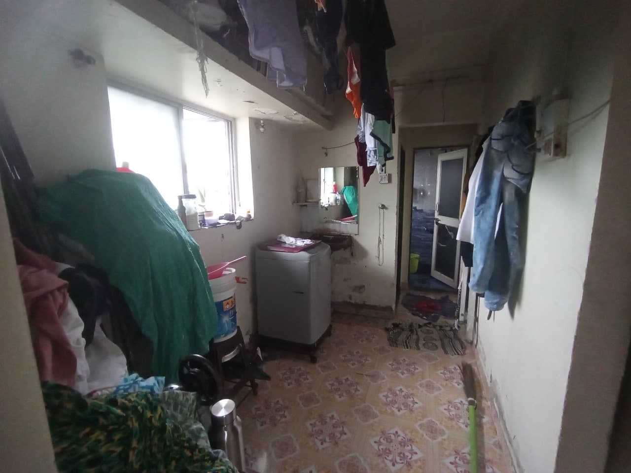 Property Photos 2