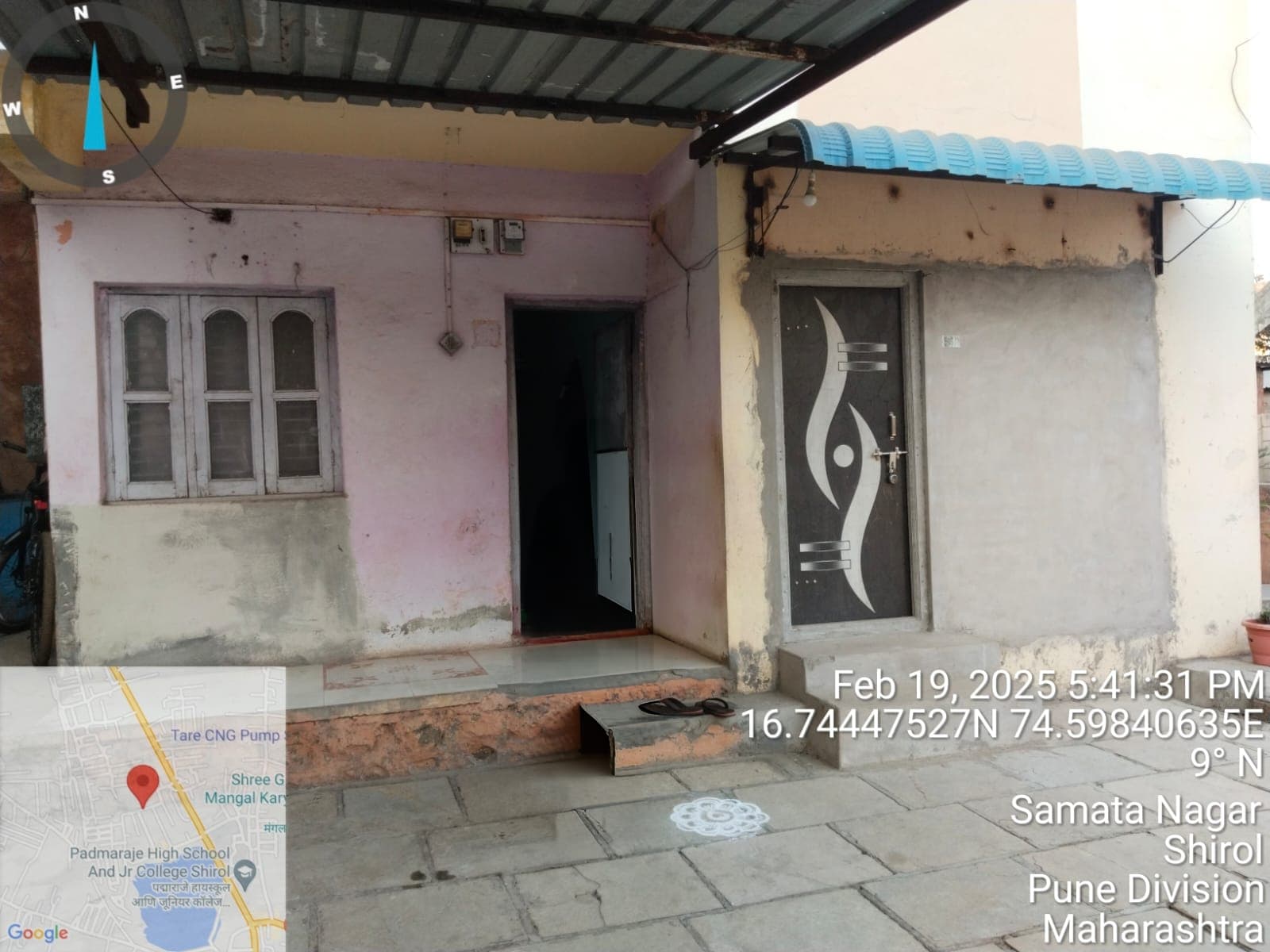 Property Photos 4
