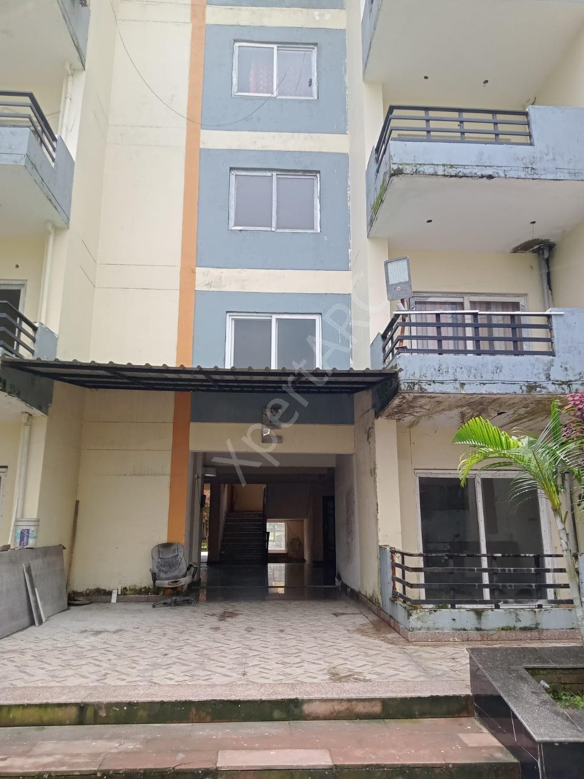 Property Photos 5