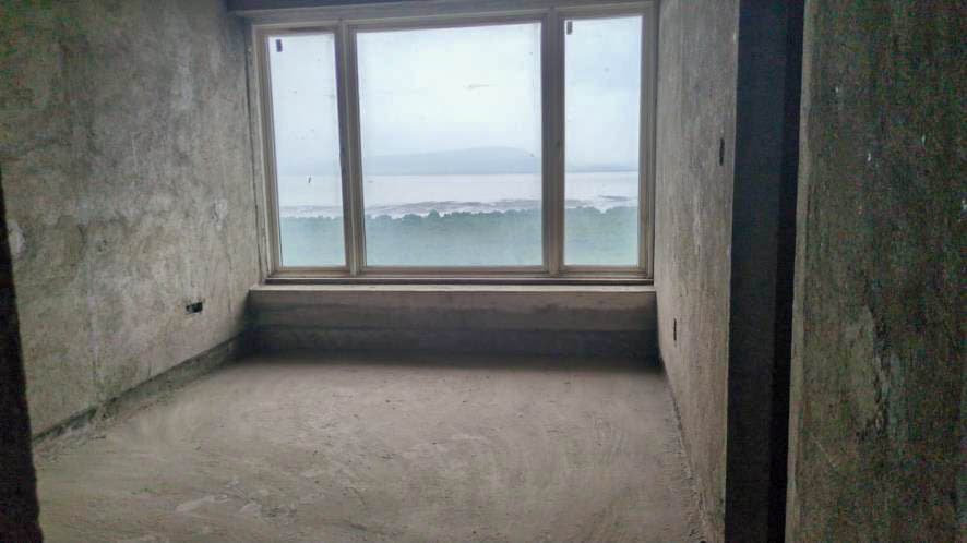 Property Photos 5
