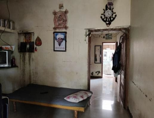 Property Photos 2