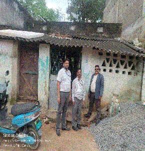 Property Photos 2
