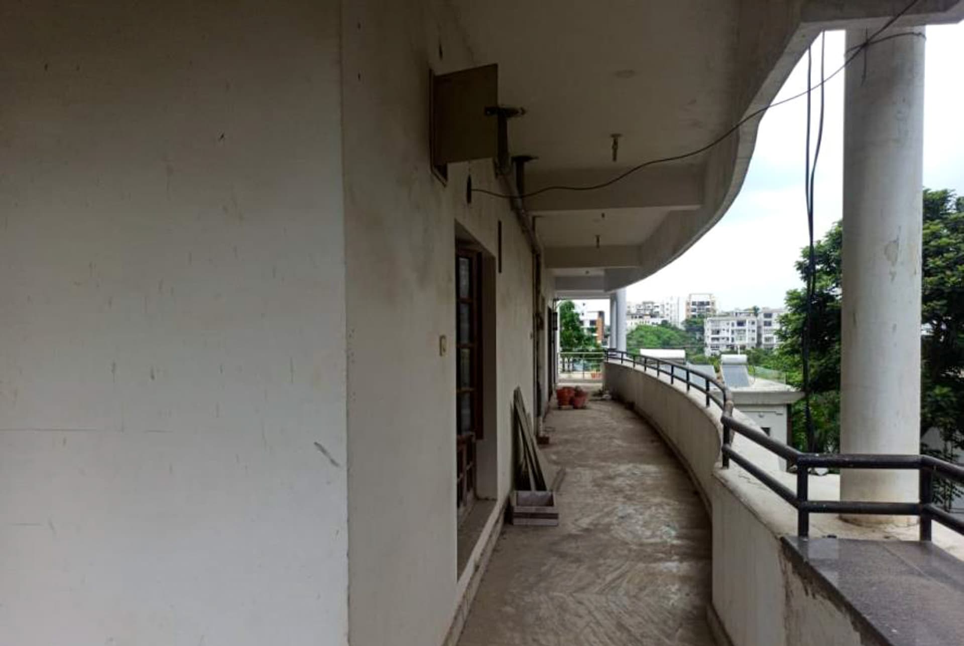 Property Photos 100