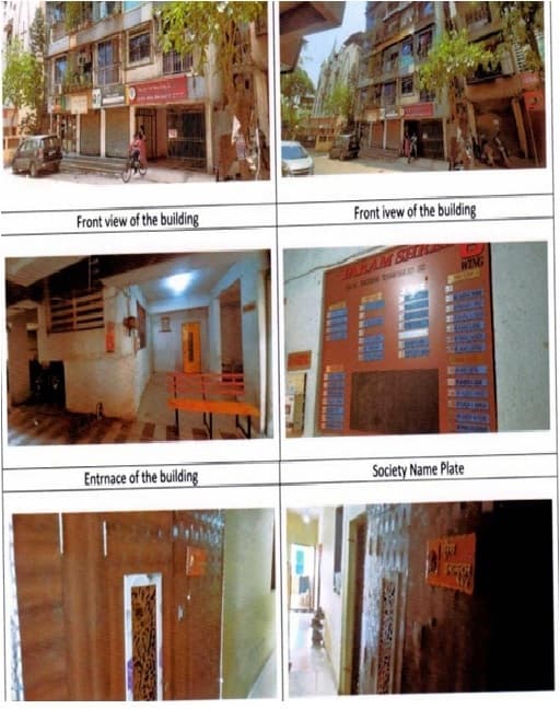 Property Photos 2