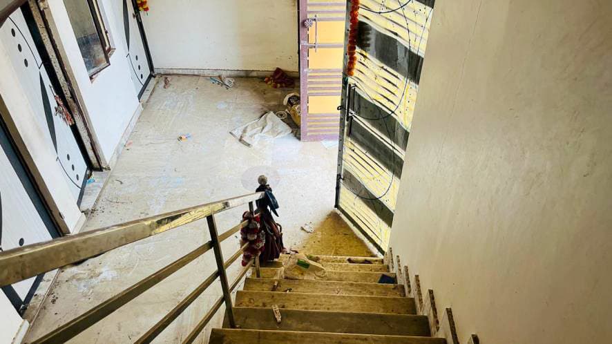 Property Photos 23