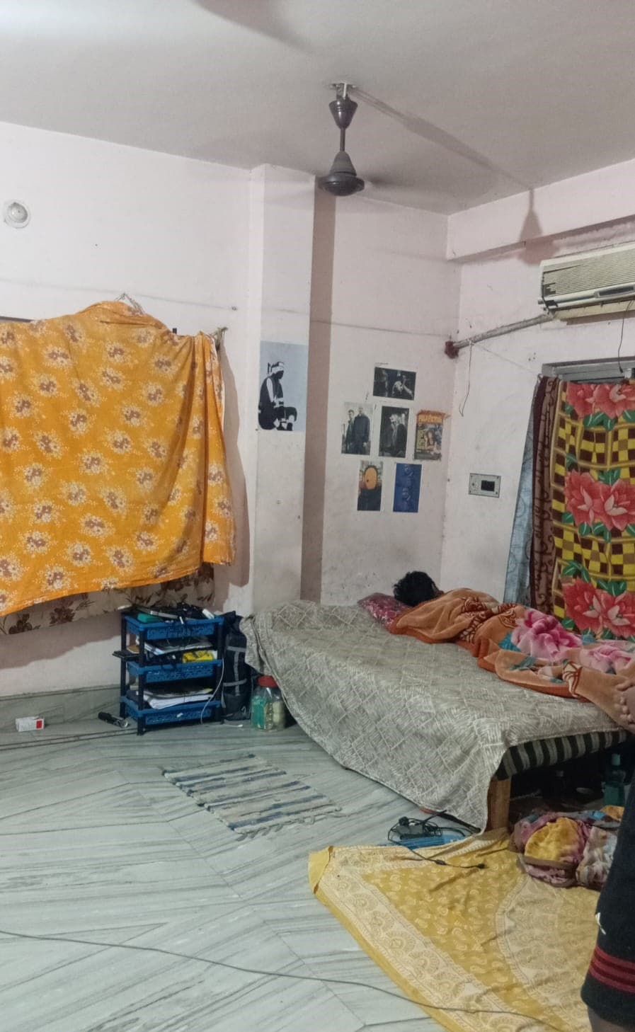 Property Photos 2
