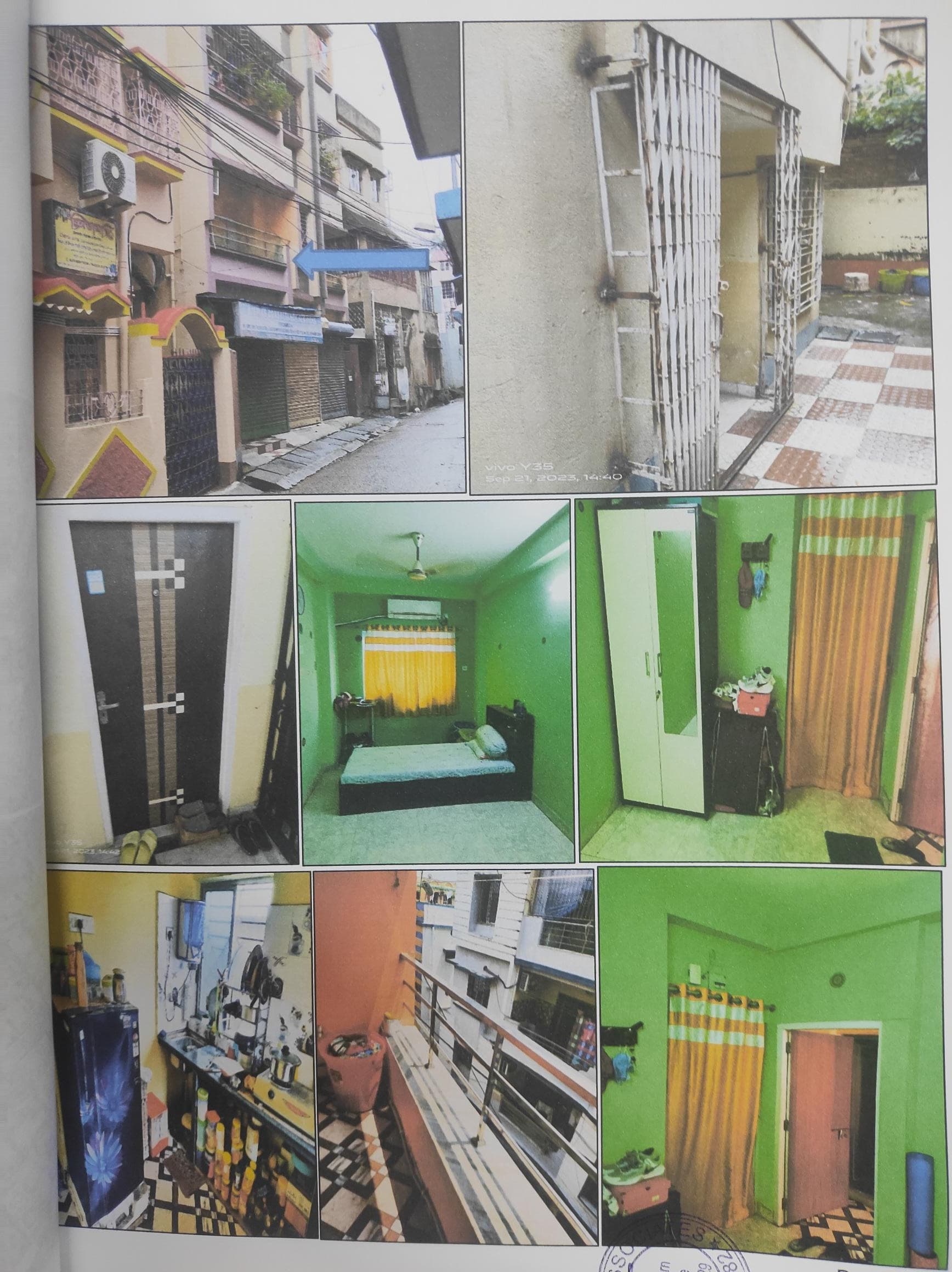 Property Photos 1