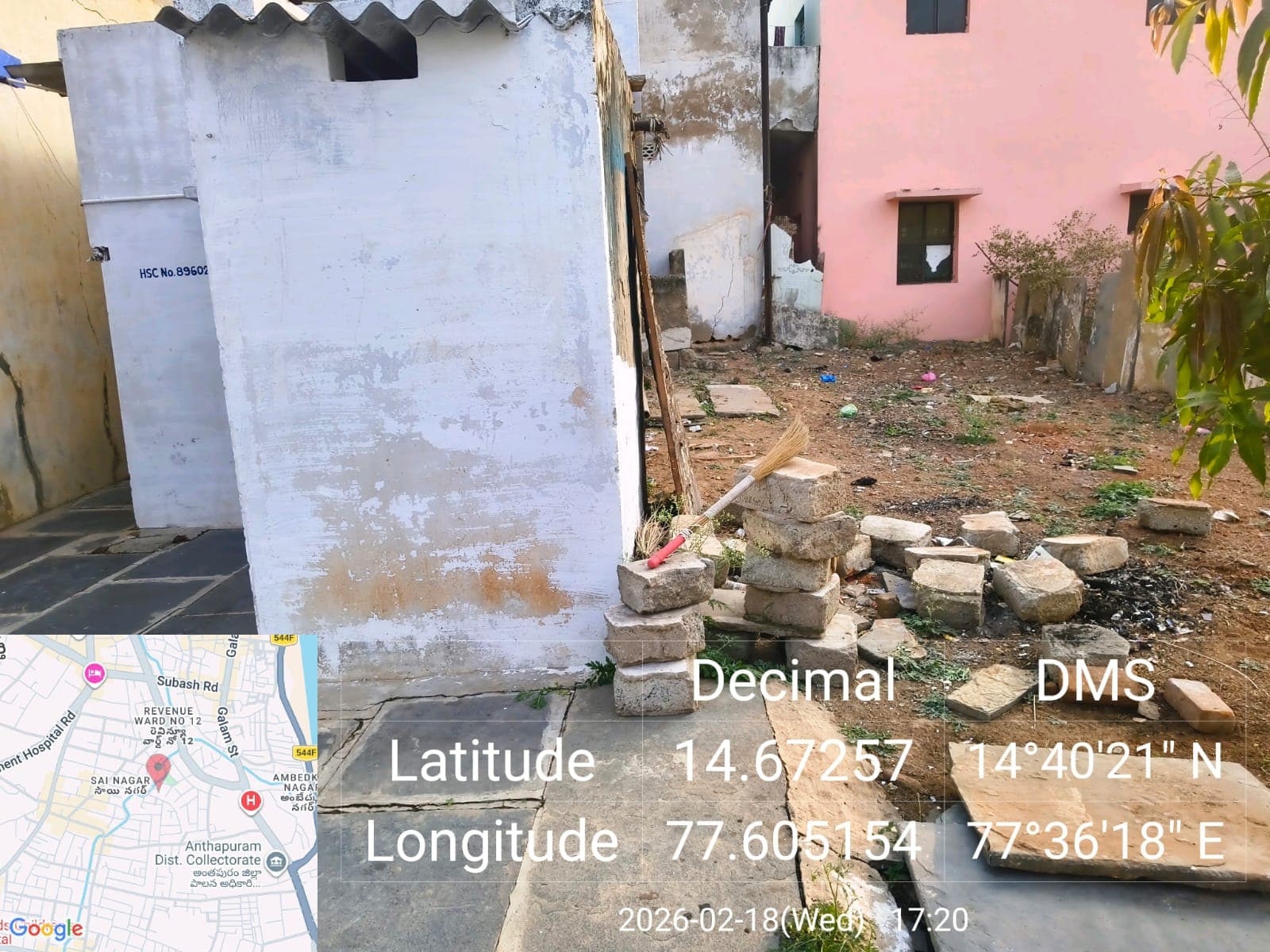 Property Photos 1