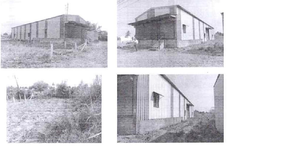 Property Photos 2