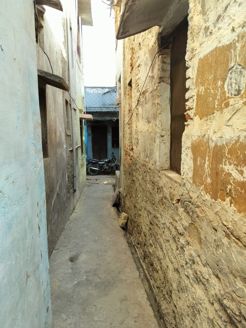 Property Photos 3