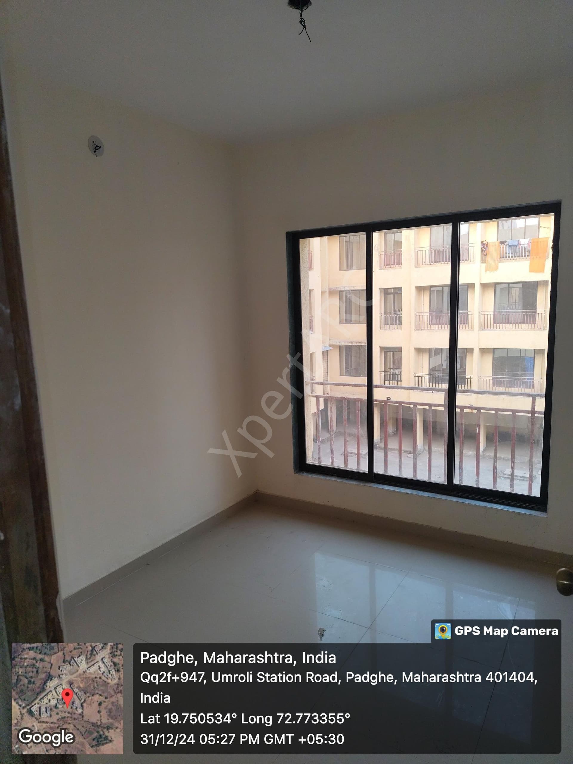 Property Photos 8