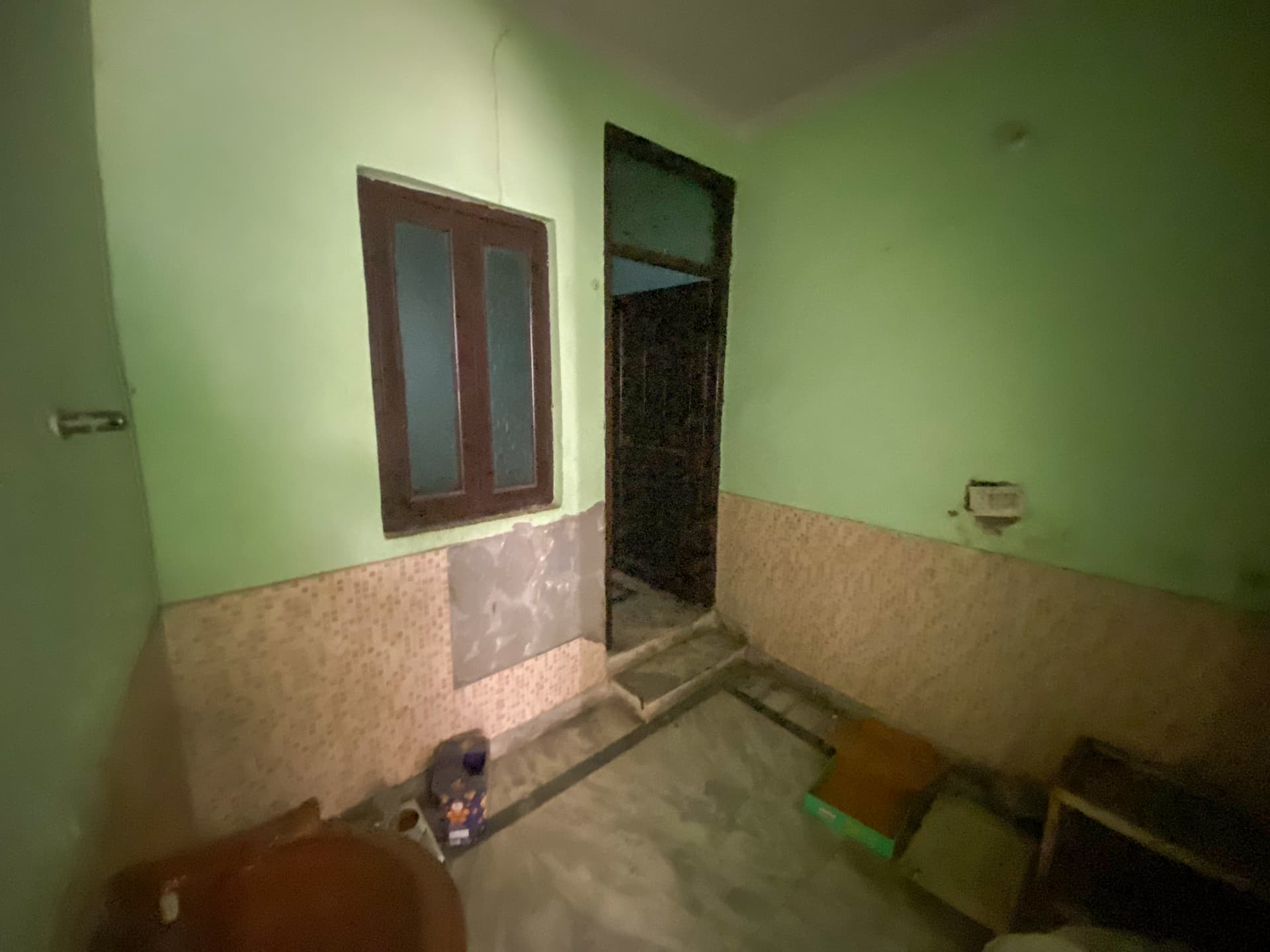 Property Photos 7