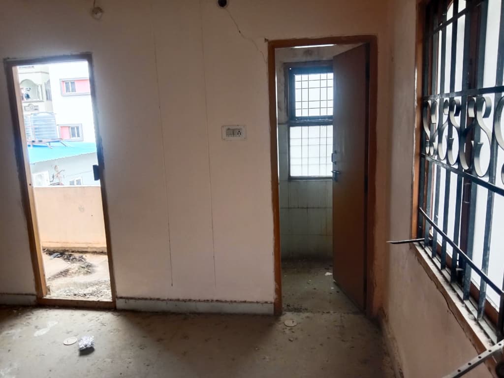 Property Photos 3