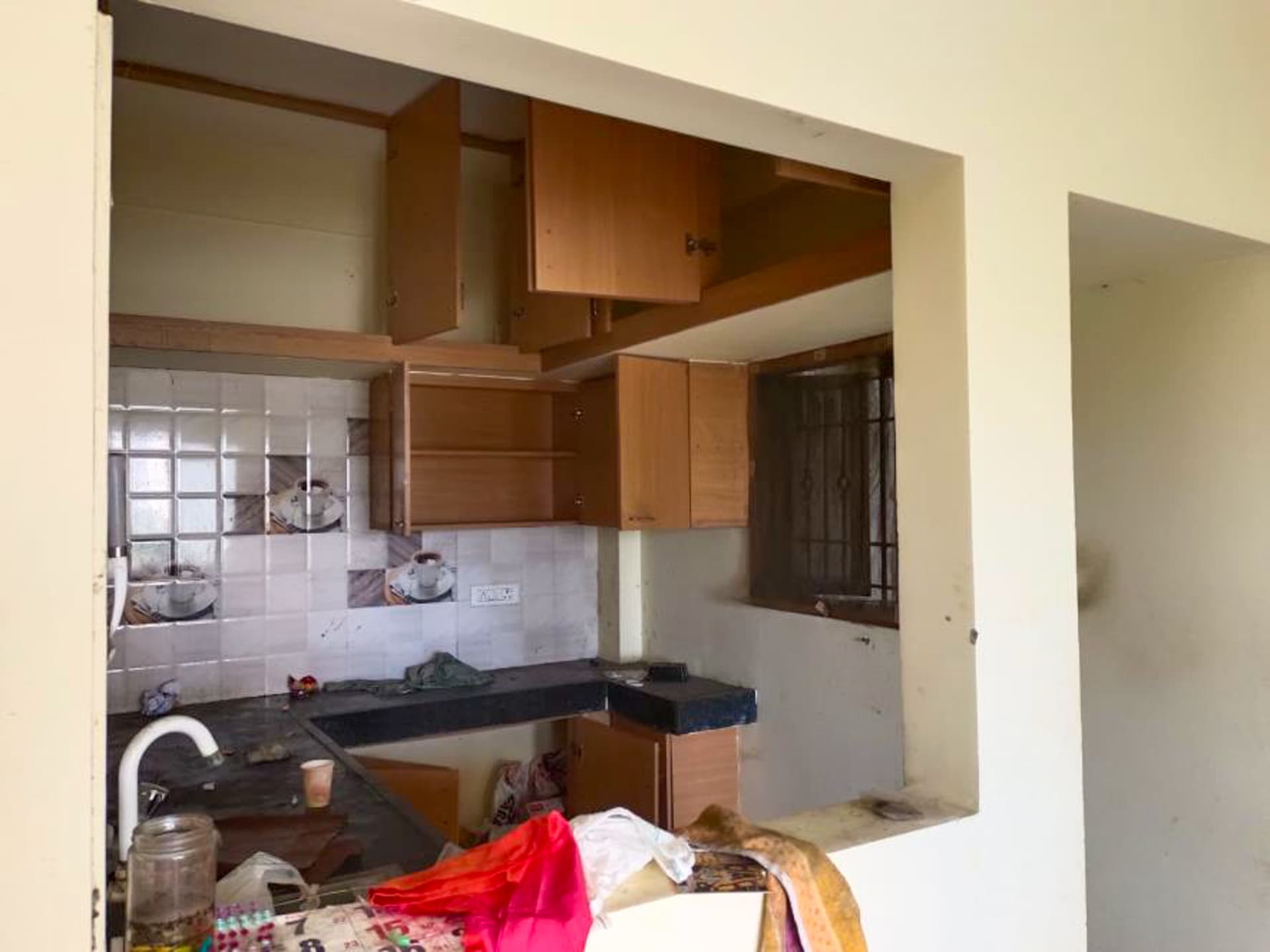 Property Photos 11