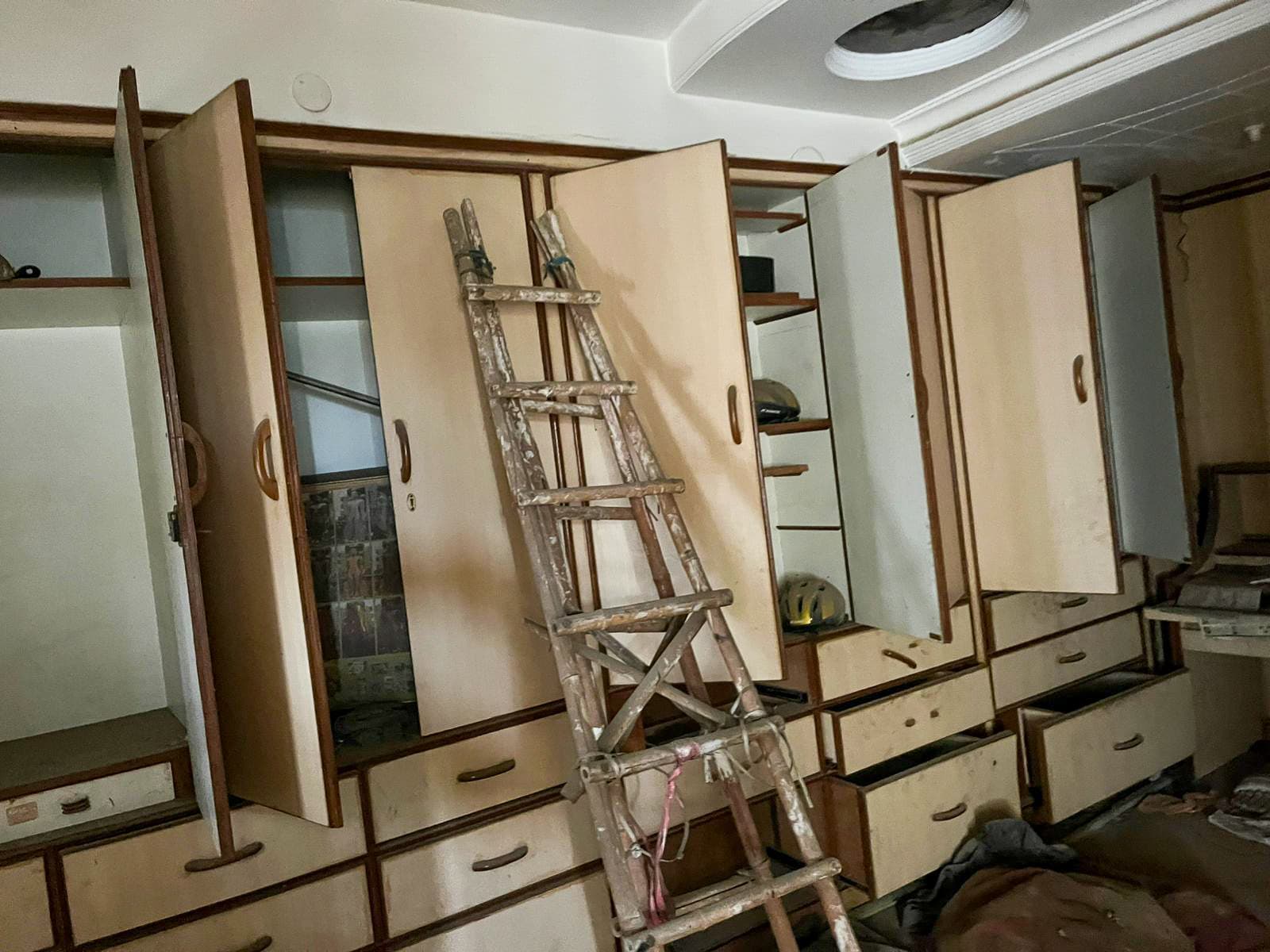 Property Photos 50
