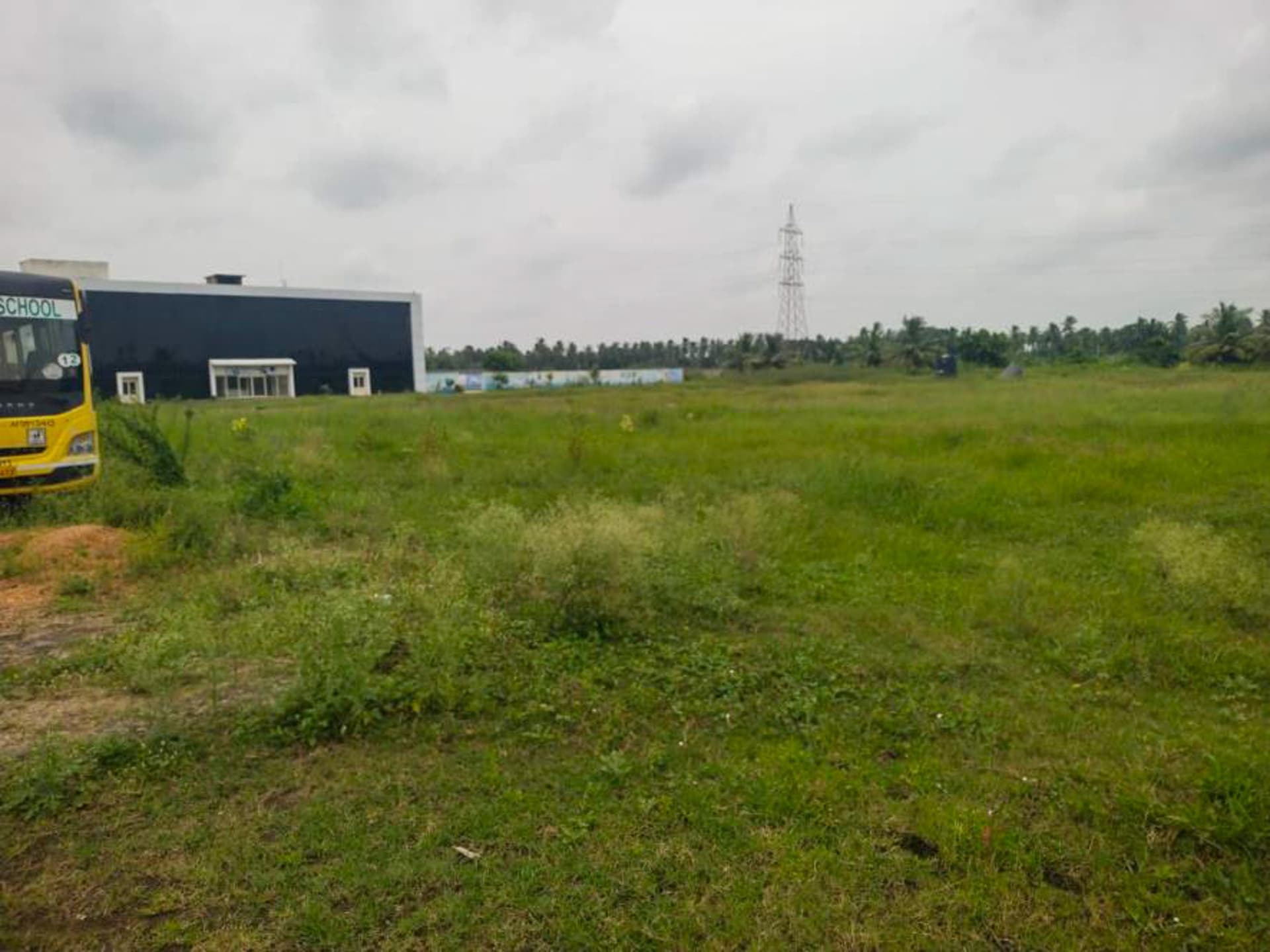 Property Photos 17