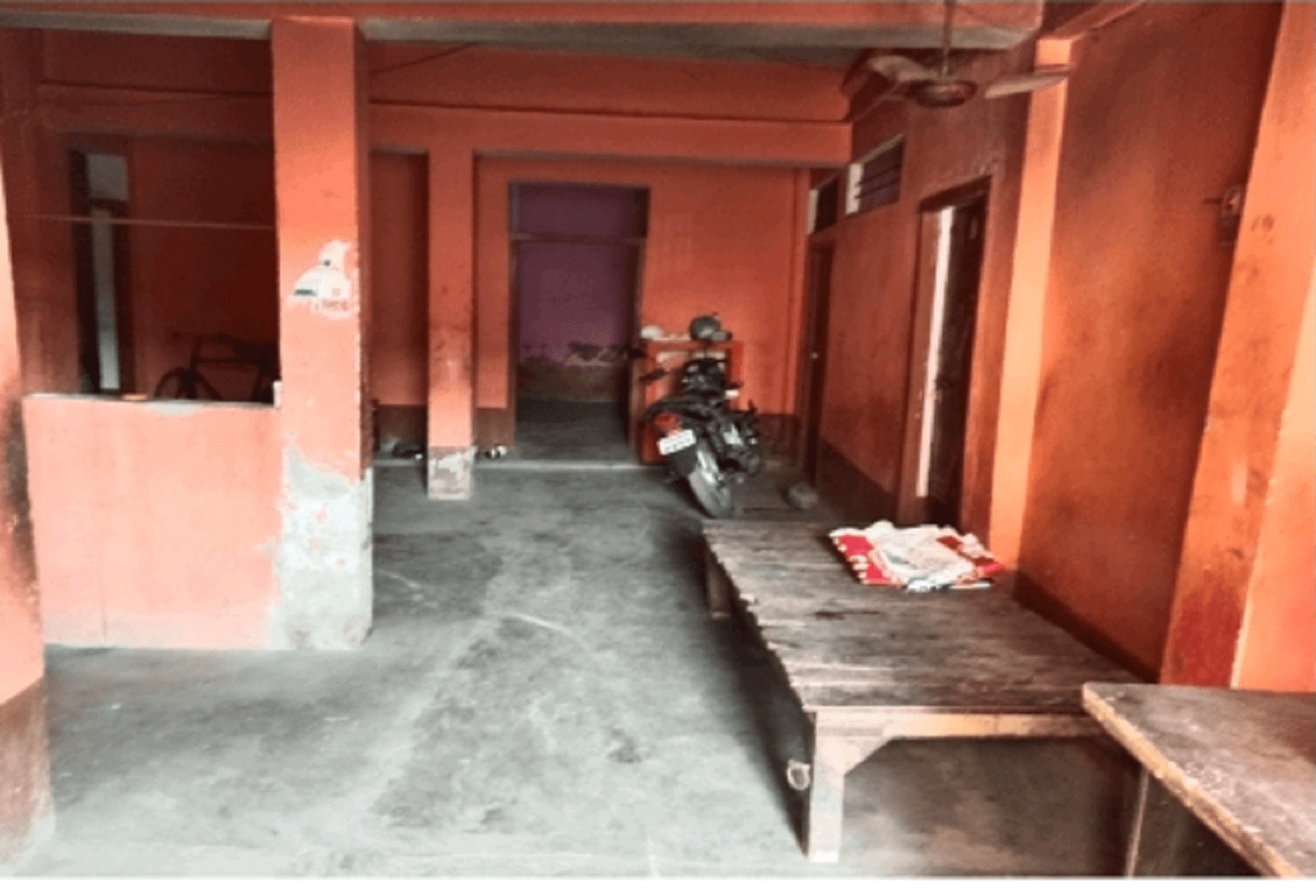 Property Photos 2