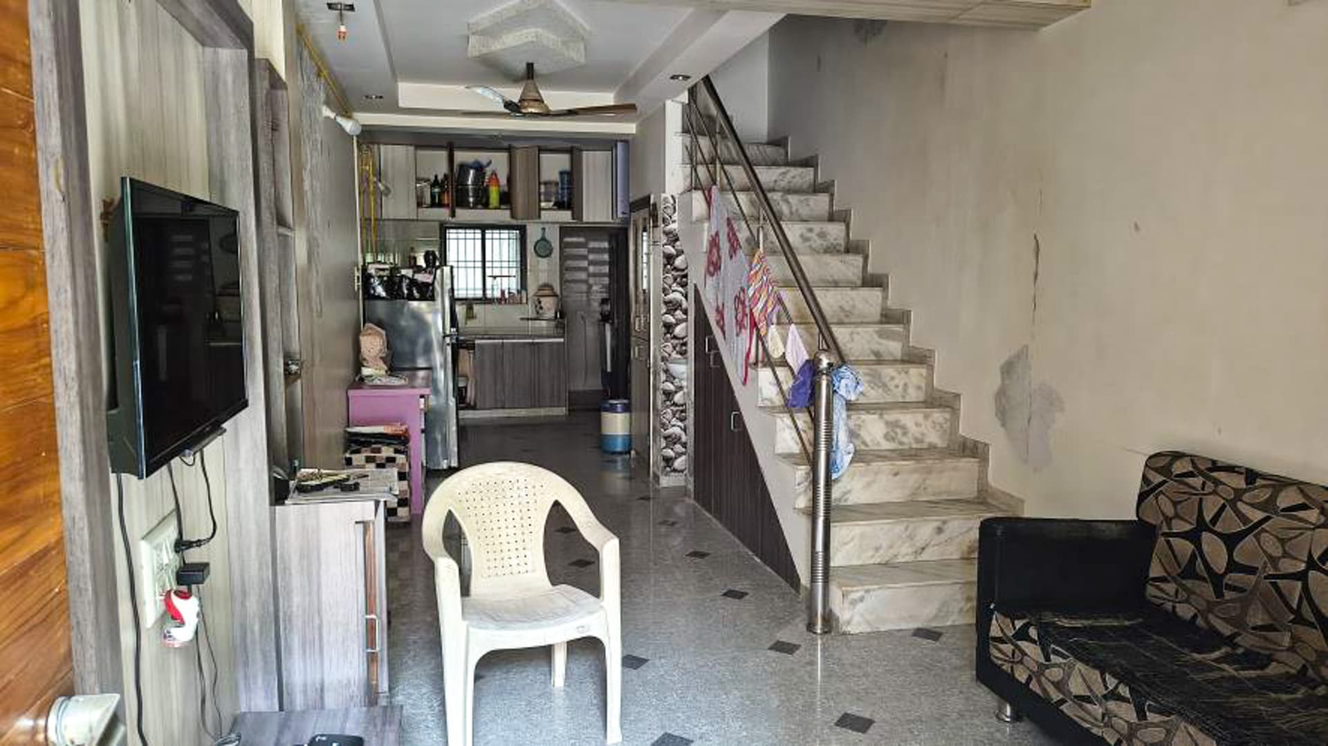 Property Photos 20