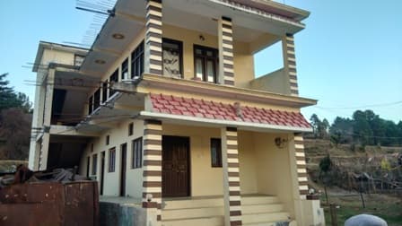 Property Photos 2