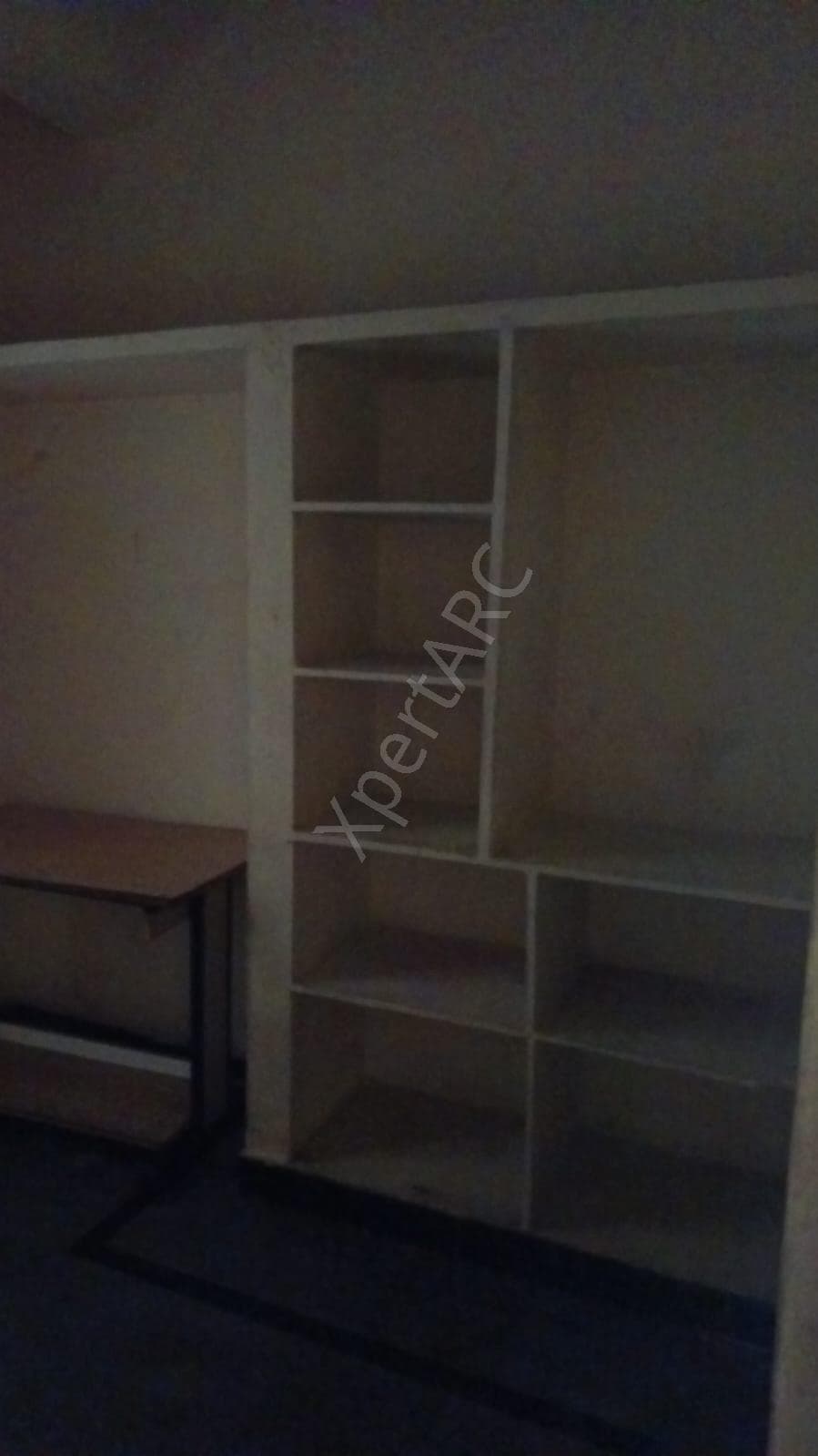 Property Photos 8
