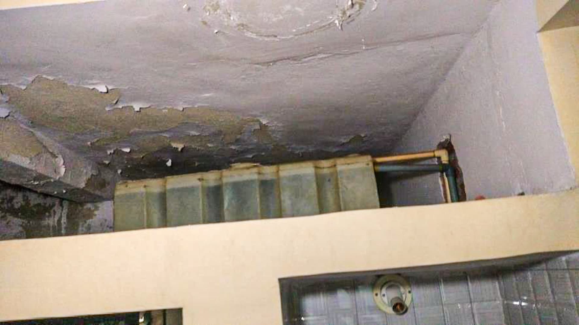 Property Photos 2
