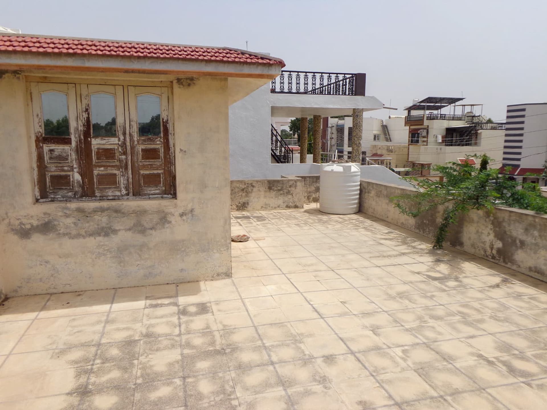 Property Photos 17
