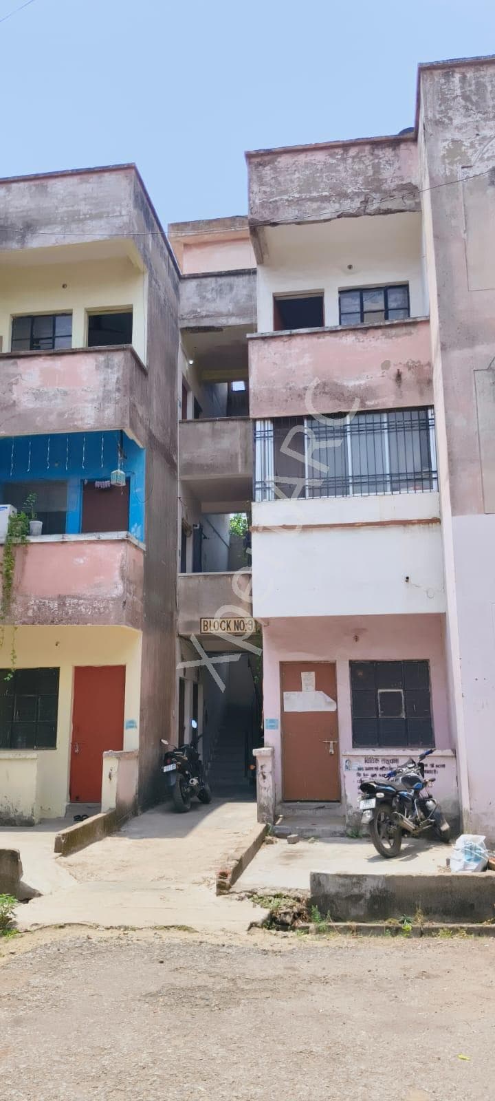 Property Photos 2
