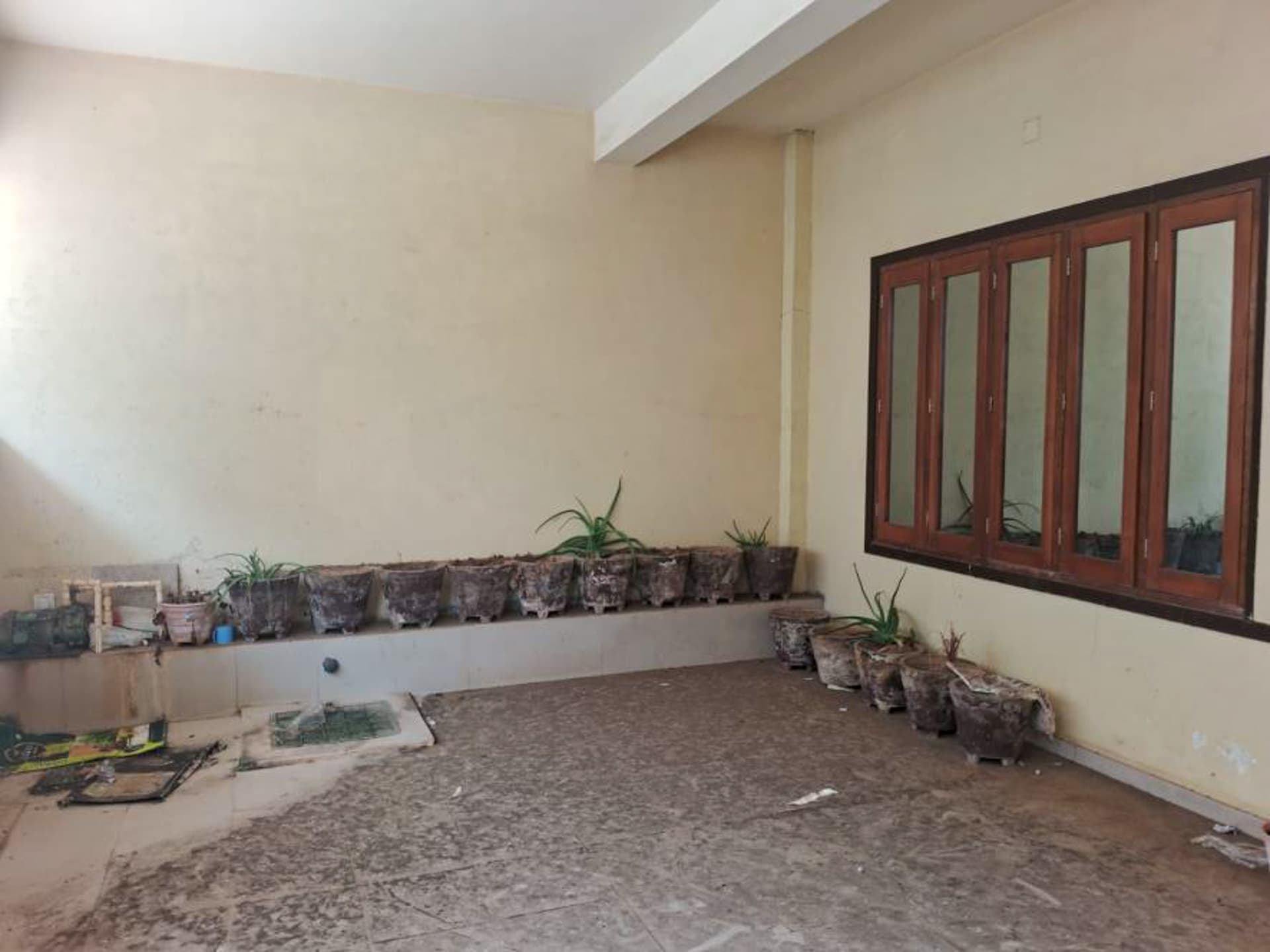 Property Photos 27