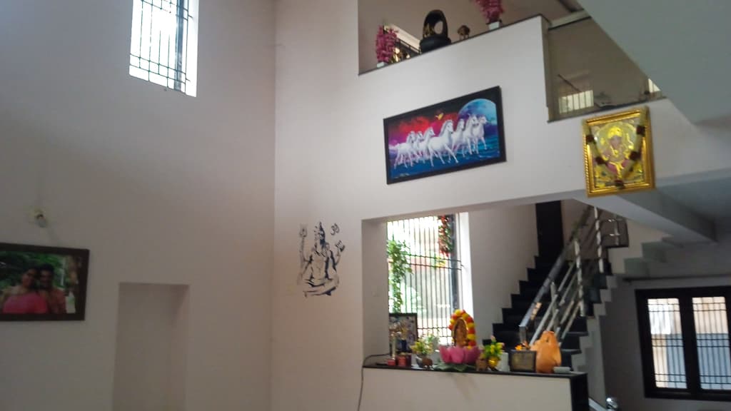 Property Photos 5