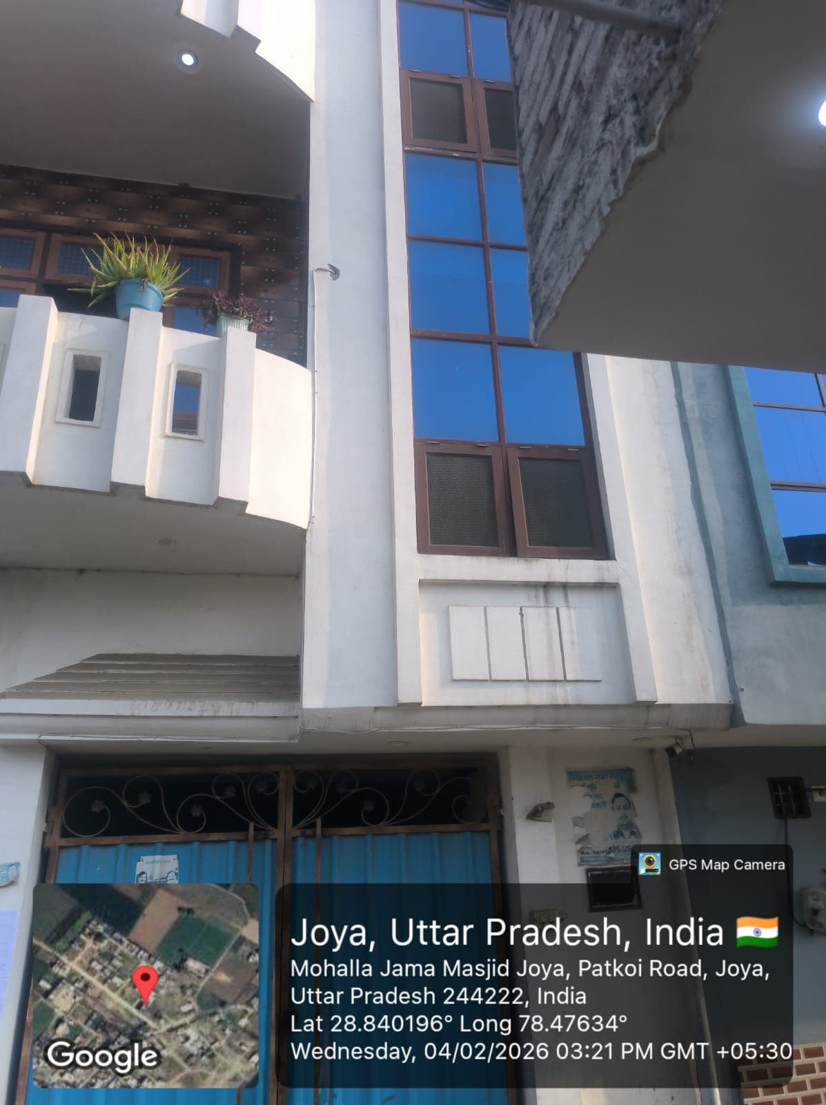 Property Photos 1