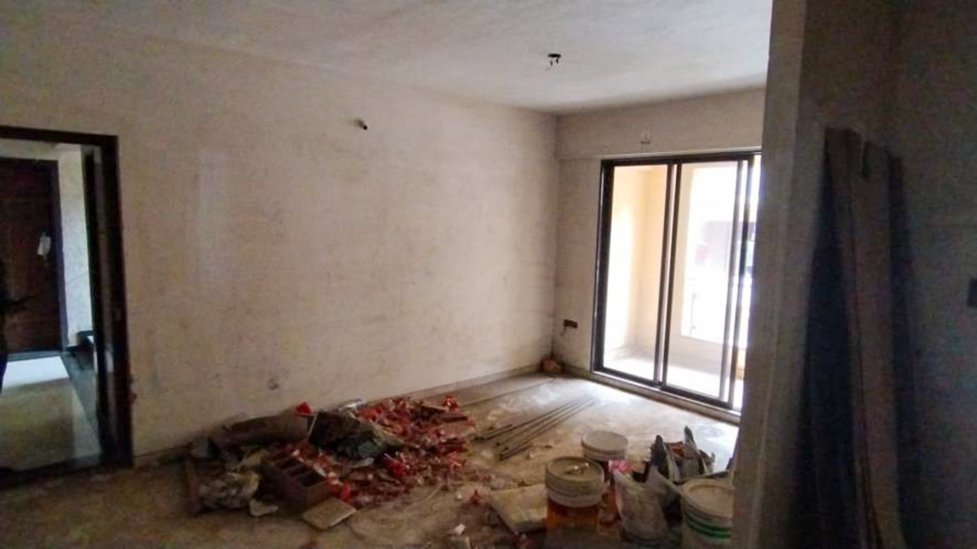 Property Photos 2