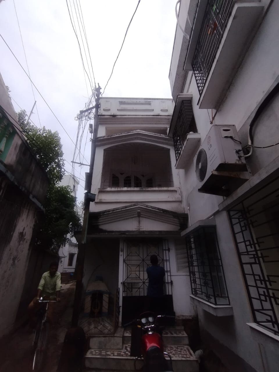 Property Photos 2