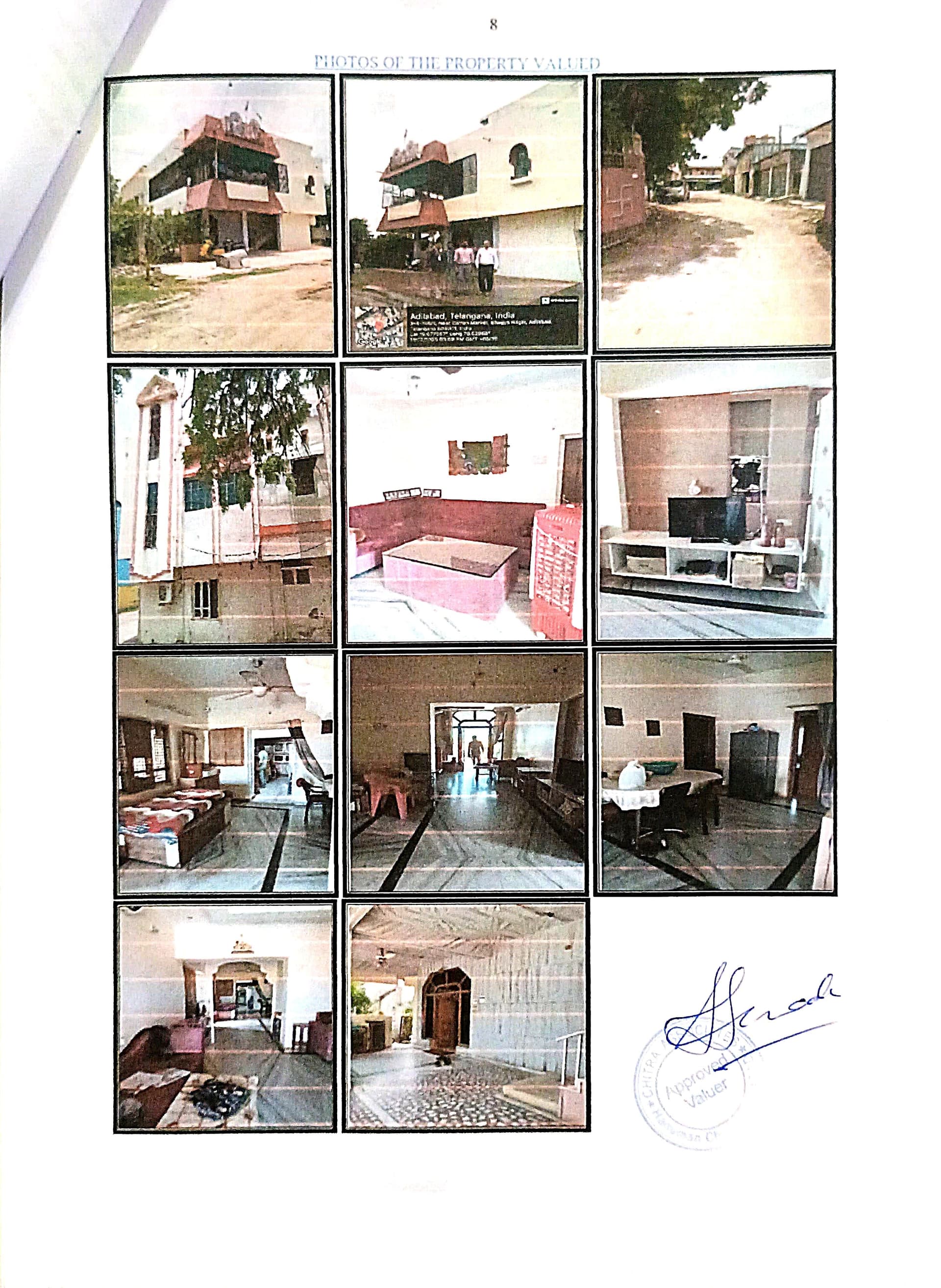 Property Photos 1