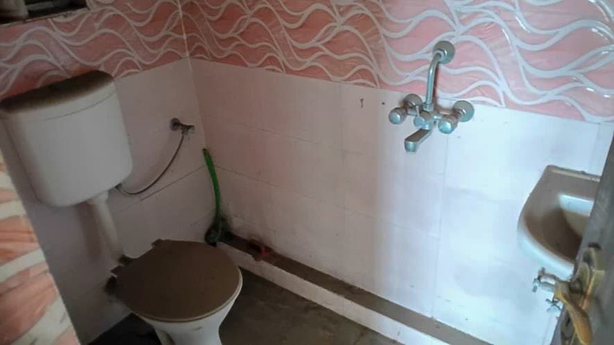Property Photos 12
