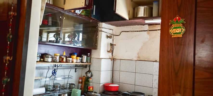 Property Photos 6