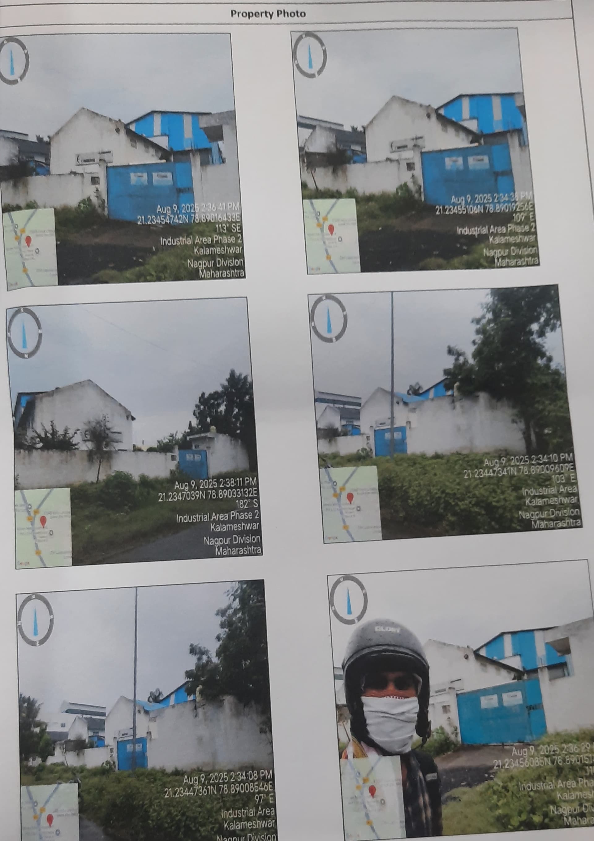 Property Photos 1