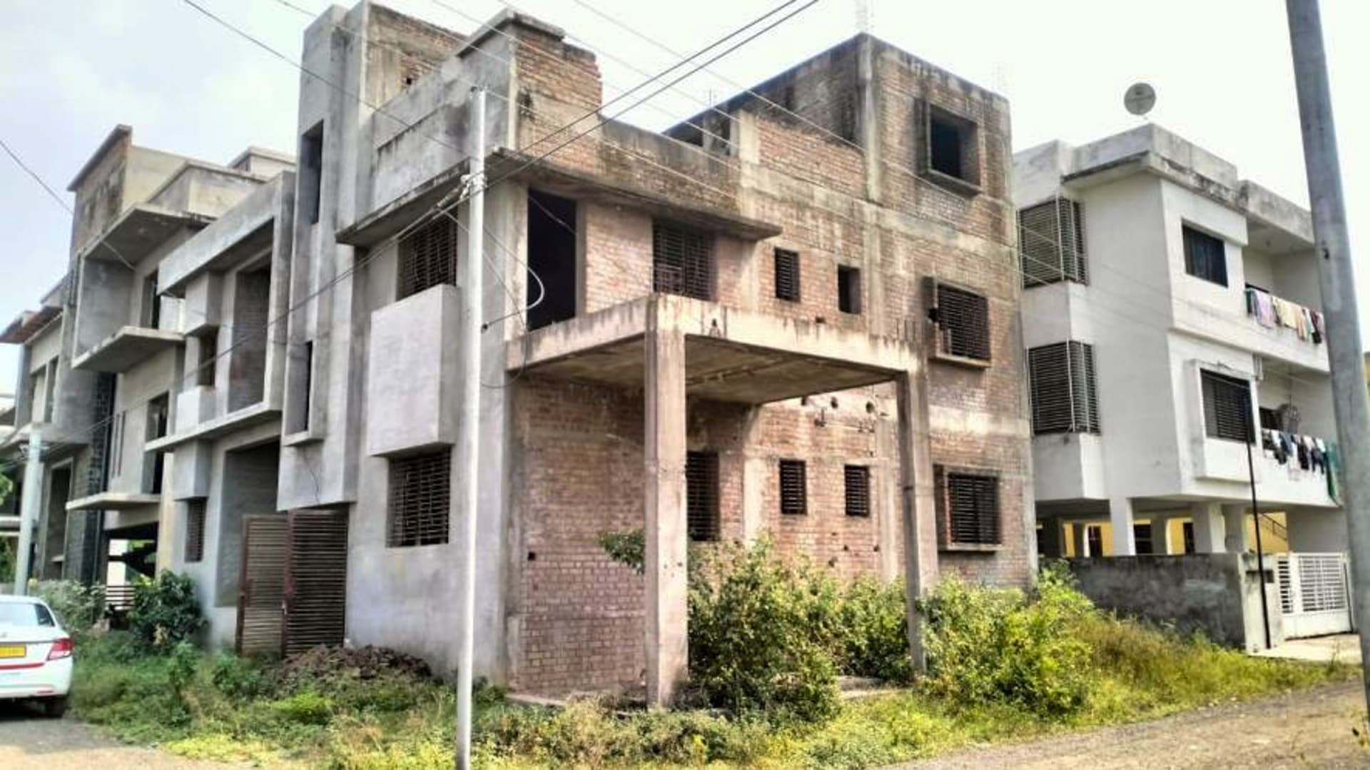 Property Photos 1