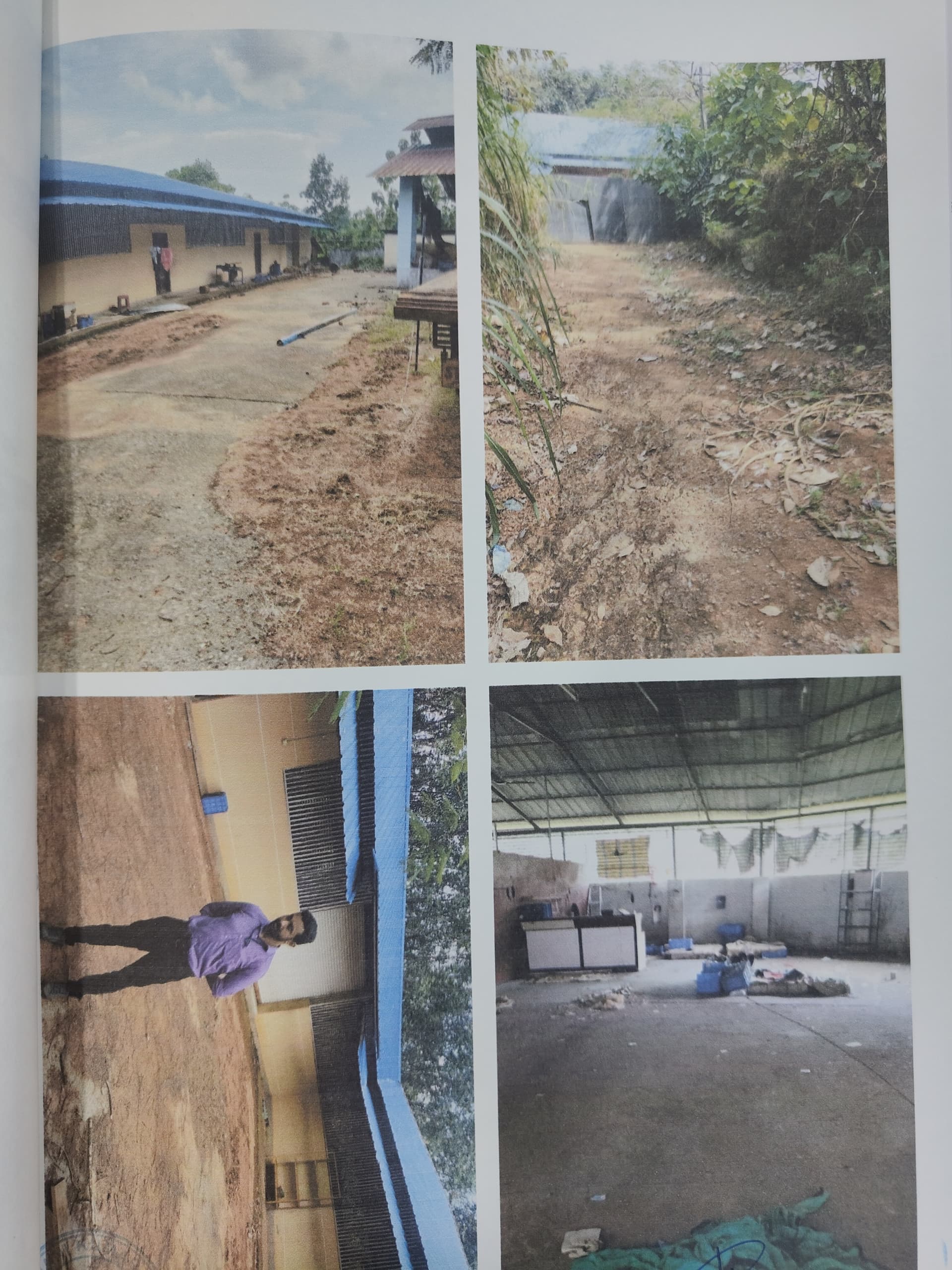 Property Photos 2