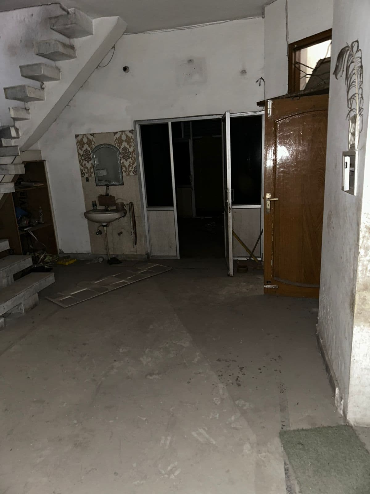 Property Photos 9