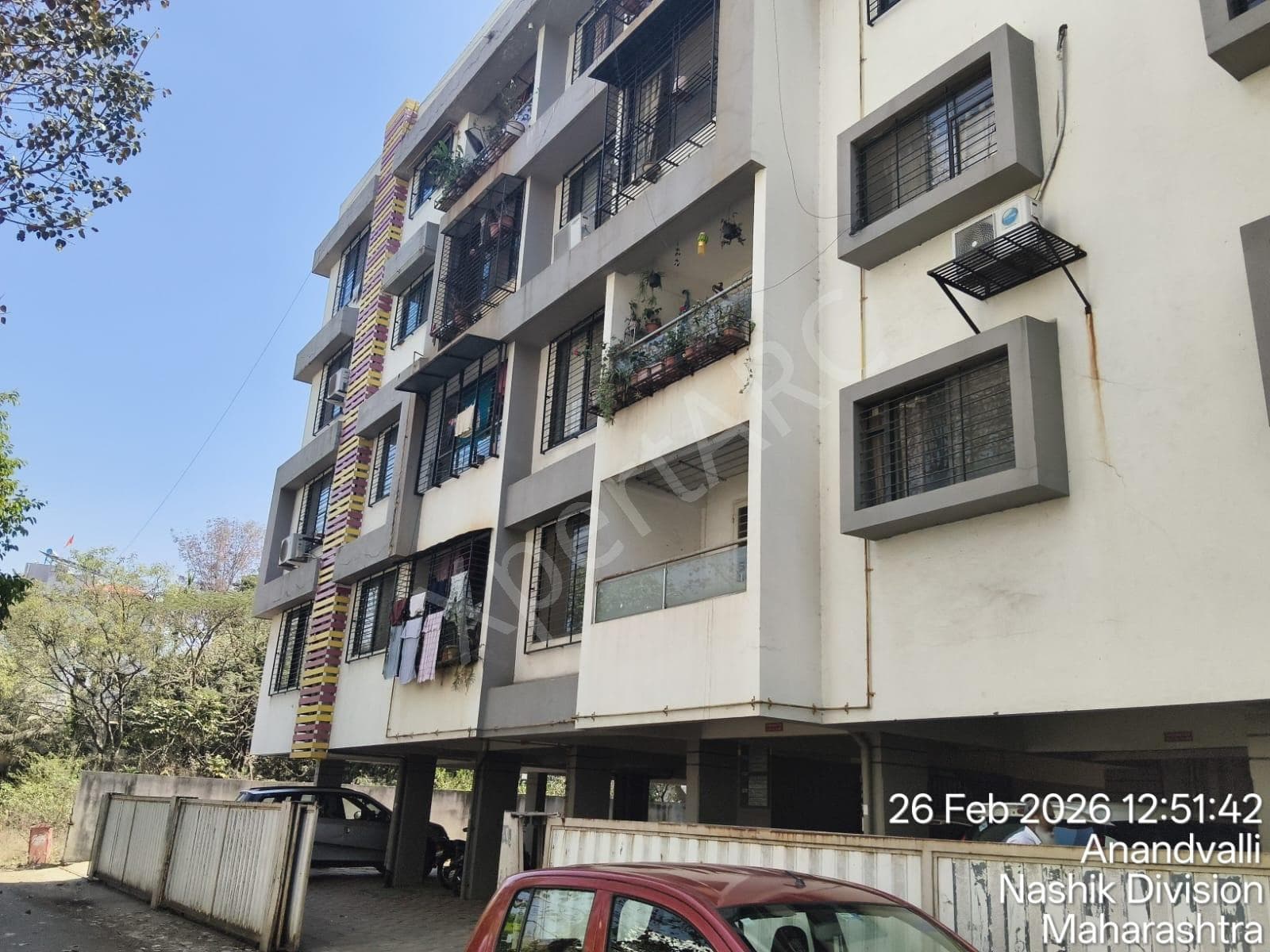 Property Photos 9