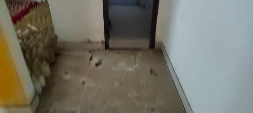 Property Photos 9